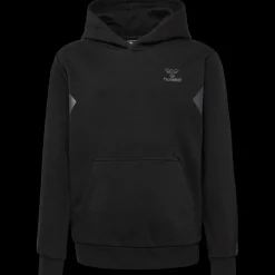 hmlACTIVE CO HOODIE KIDS