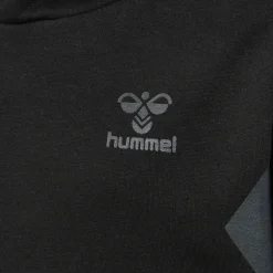 hmlACTIVE CO HOODIE KIDS