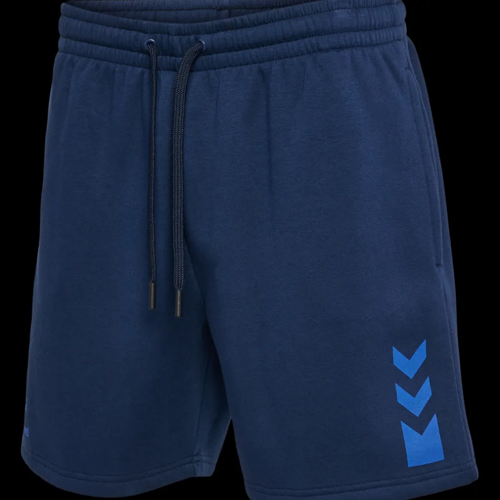 hmlACTIVE CO SHORTS