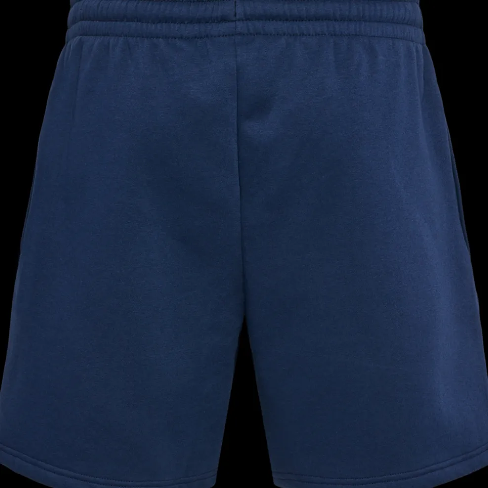 hmlACTIVE CO SHORTS