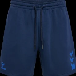 hmlACTIVE CO SHORTS