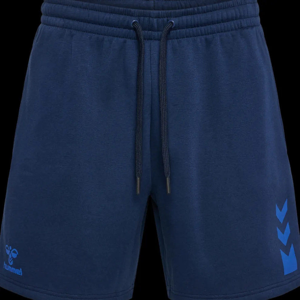hmlACTIVE CO SHORTS