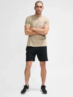 hmlACTIVE CO SHORTS