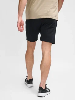 hmlACTIVE CO SHORTS