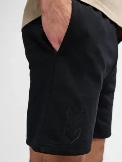 hmlACTIVE CO SHORTS
