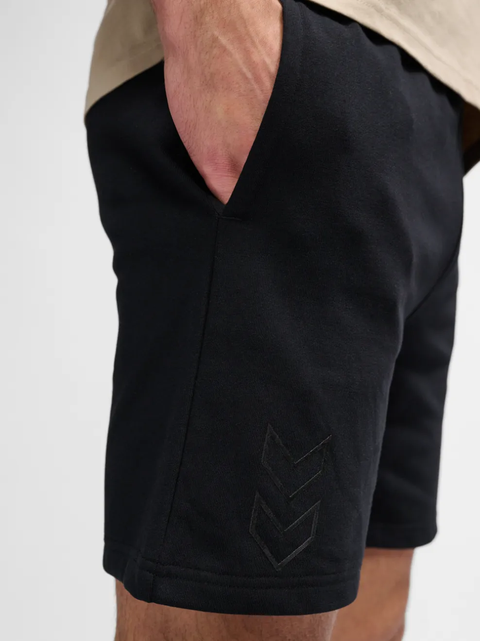 hmlACTIVE CO SHORTS