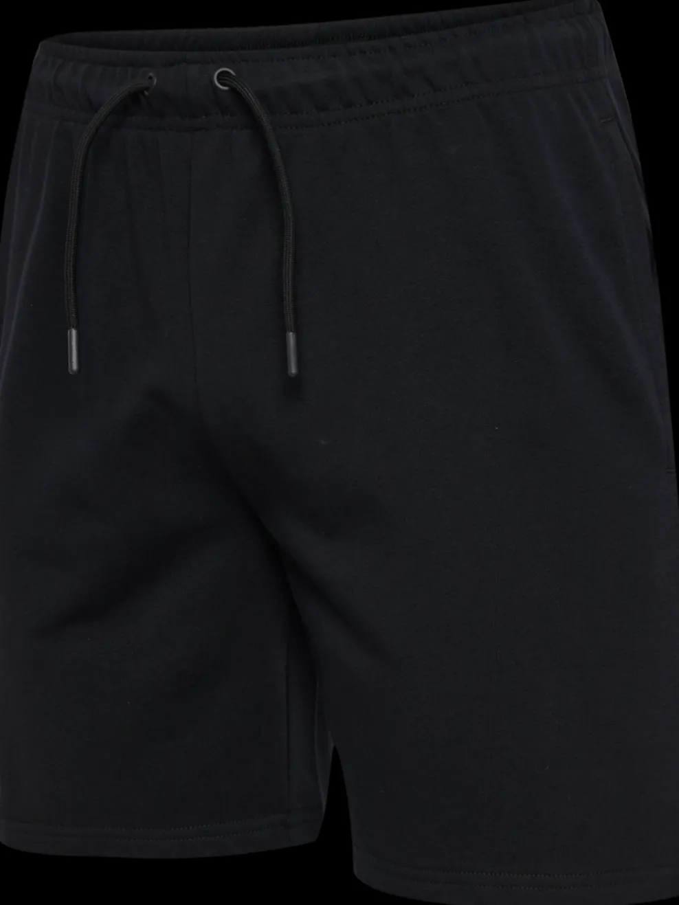 hmlACTIVE CO SHORTS