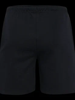 hmlACTIVE CO SHORTS