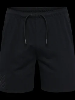 hmlACTIVE CO SHORTS