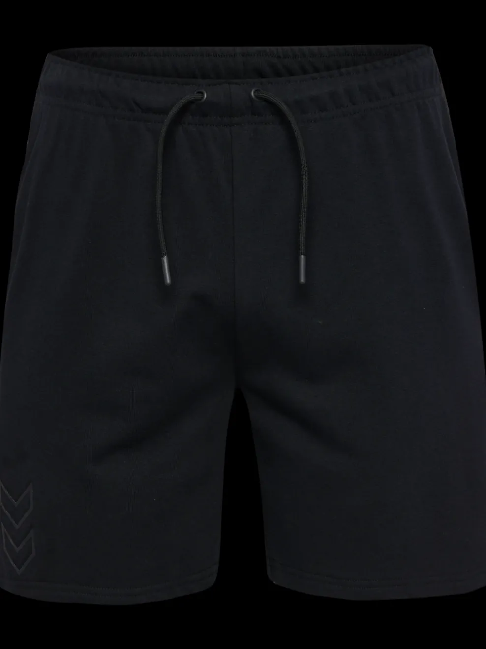 hmlACTIVE CO SHORTS