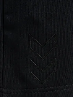 hmlACTIVE CO SHORTS