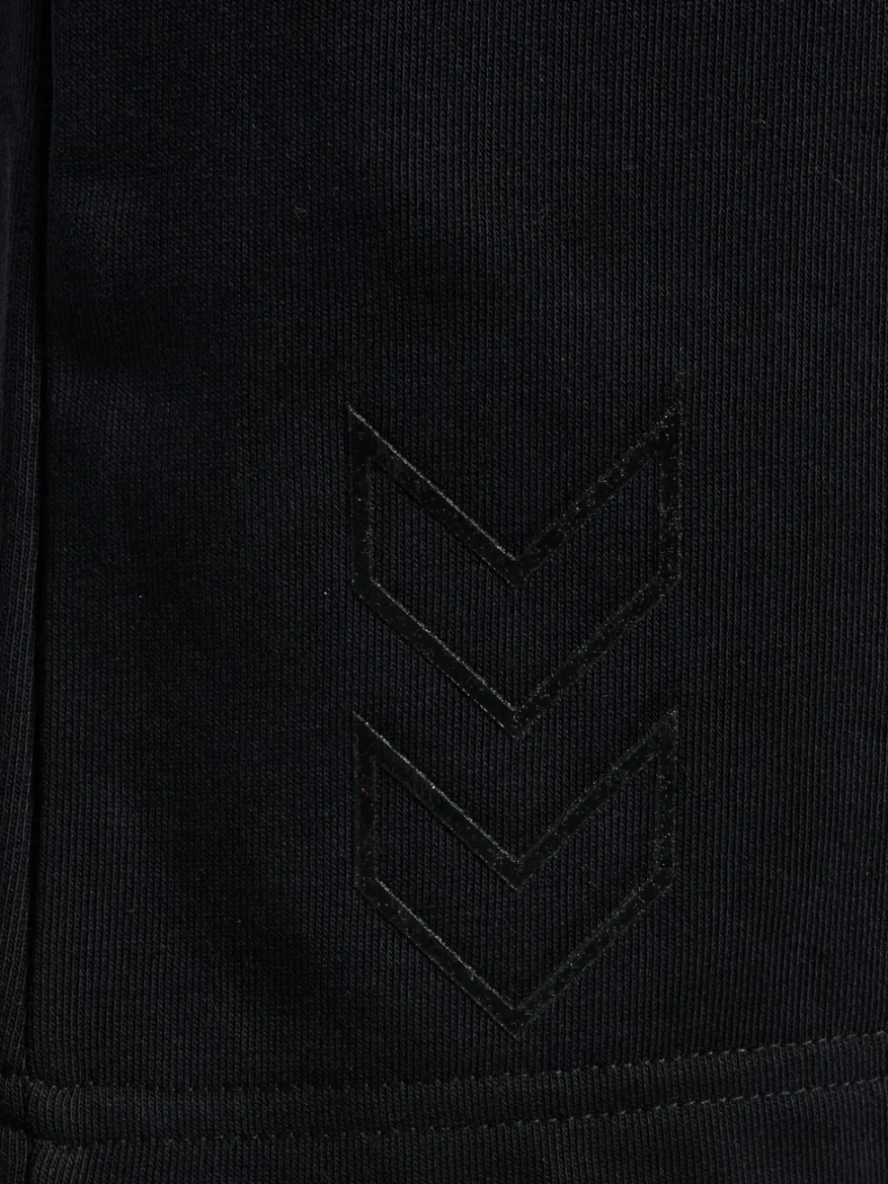 hmlACTIVE CO SHORTS