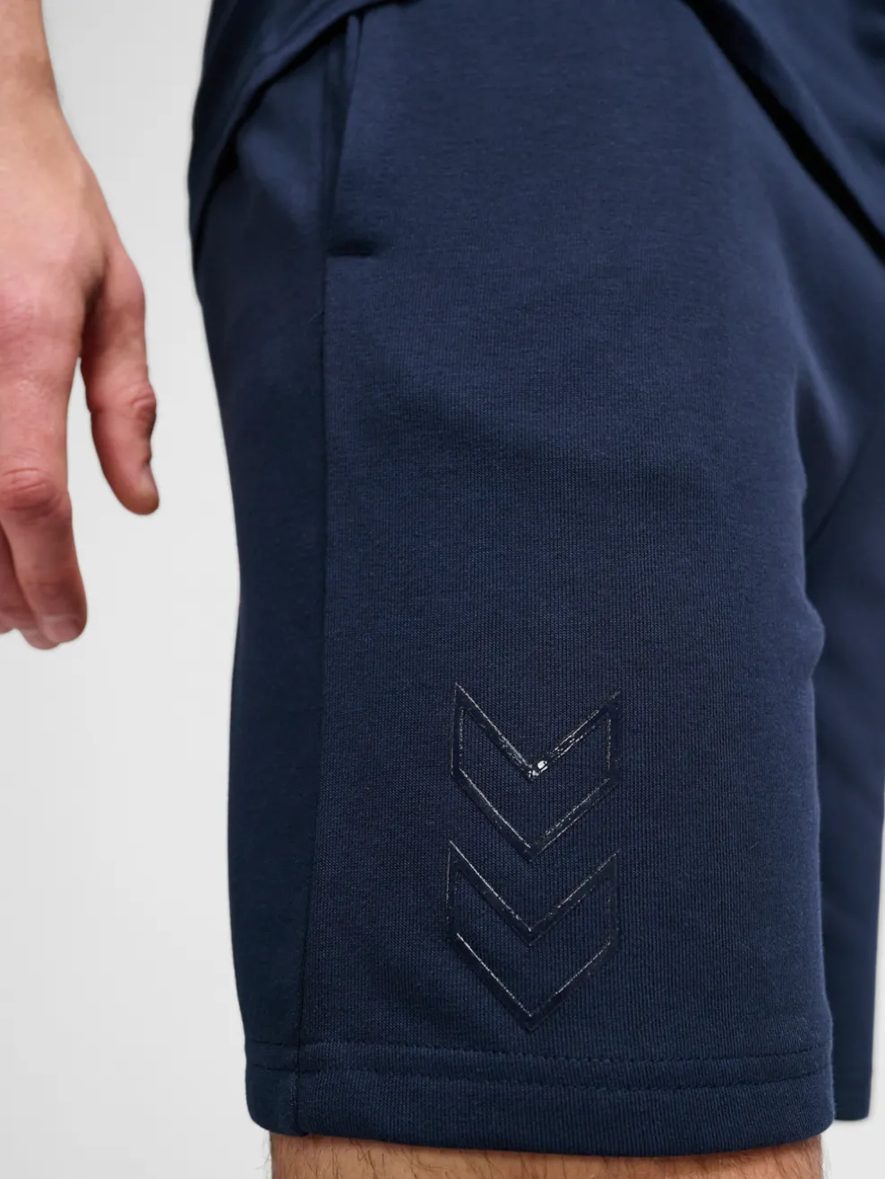 hmlACTIVE CO SHORTS
