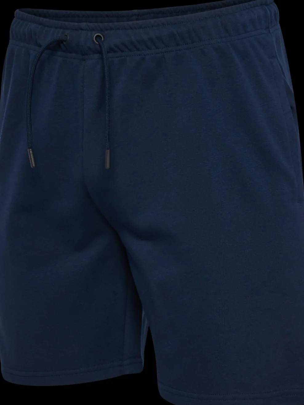 hmlACTIVE CO SHORTS