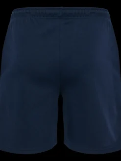 hmlACTIVE CO SHORTS