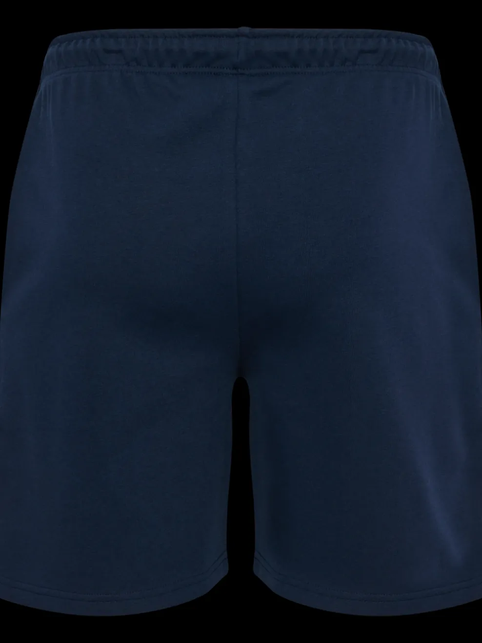 hmlACTIVE CO SHORTS