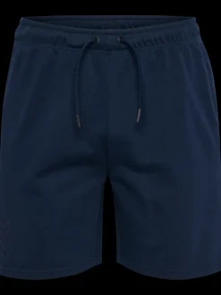 hmlACTIVE CO SHORTS