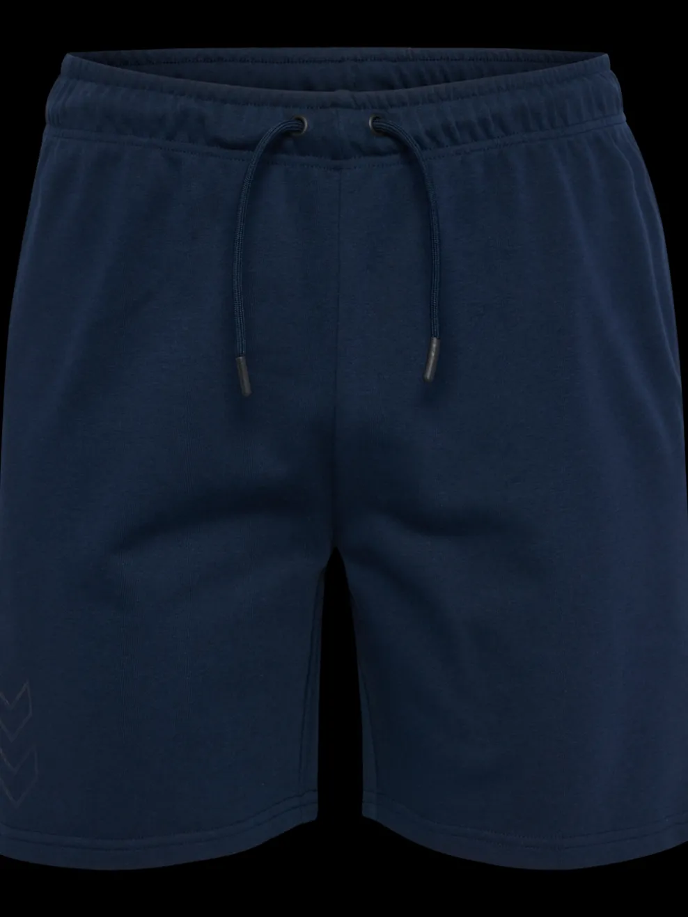 hmlACTIVE CO SHORTS