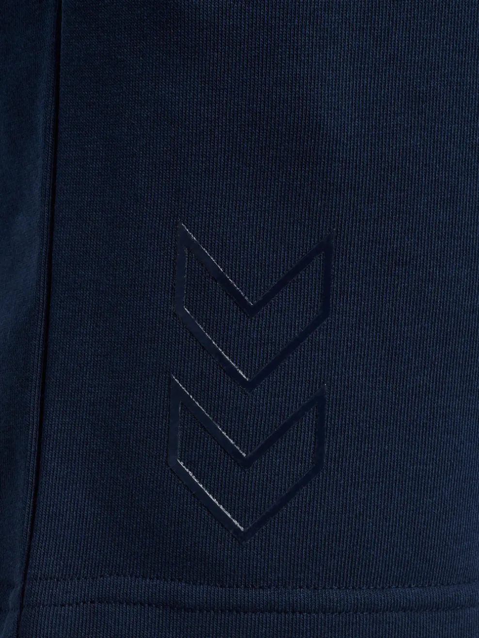 hmlACTIVE CO SHORTS