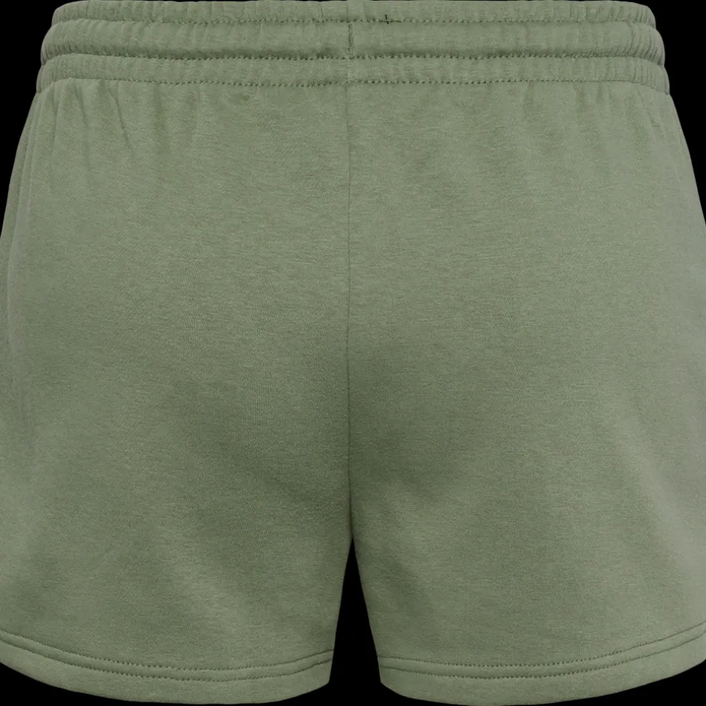 hmlACTIVE CO SHORTS WOMAN