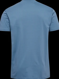 hmlACTIVE CO TEE S/S