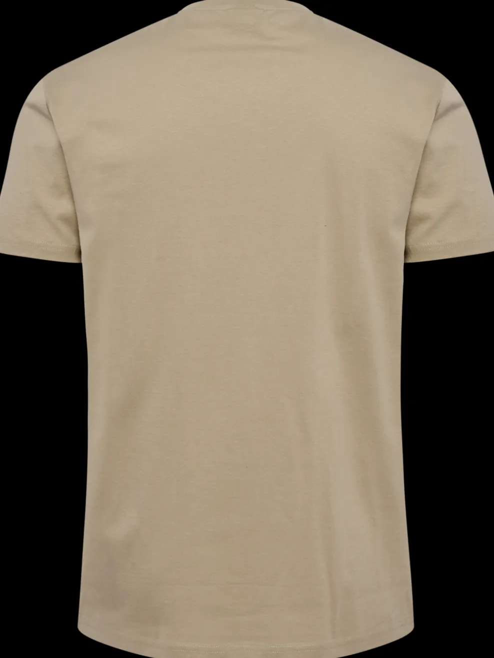 hmlACTIVE CO TEE S/S