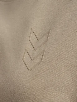 hmlACTIVE CO TEE S/S WOMAN