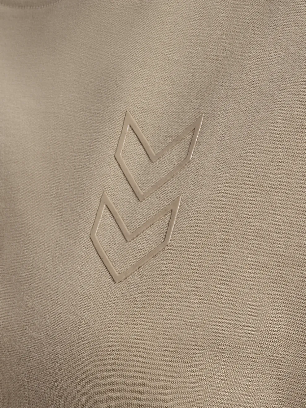 hmlACTIVE CO TEE S/S WOMAN