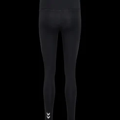 hmlACTIVE COURT HW TIGHTS WOMAN