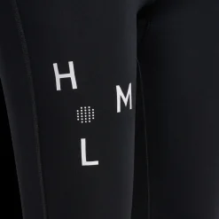 hmlACTIVE COURT HW TIGHTS WOMAN
