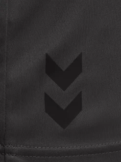 hmlACTIVE COURT PL JERSEY S/S WOMAN