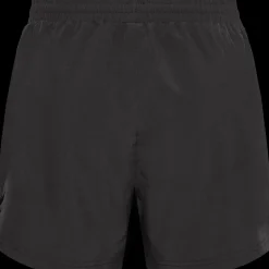 hmlACTIVE COURT WOV SHORTS WOMAN