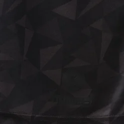 hmlACTIVE KIDS POLY JERSEY SS