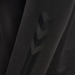 hmlACTIVE PL HALF ZIP