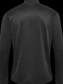 hmlACTIVE PL HALF ZIP