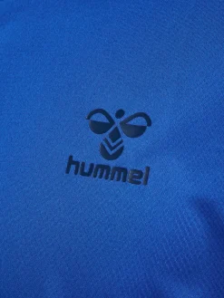 hmlACTIVE PL JERSEY S/S