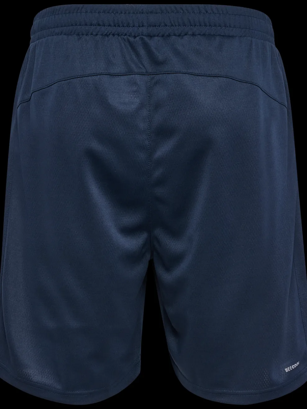 hmlACTIVE PL SHORTS