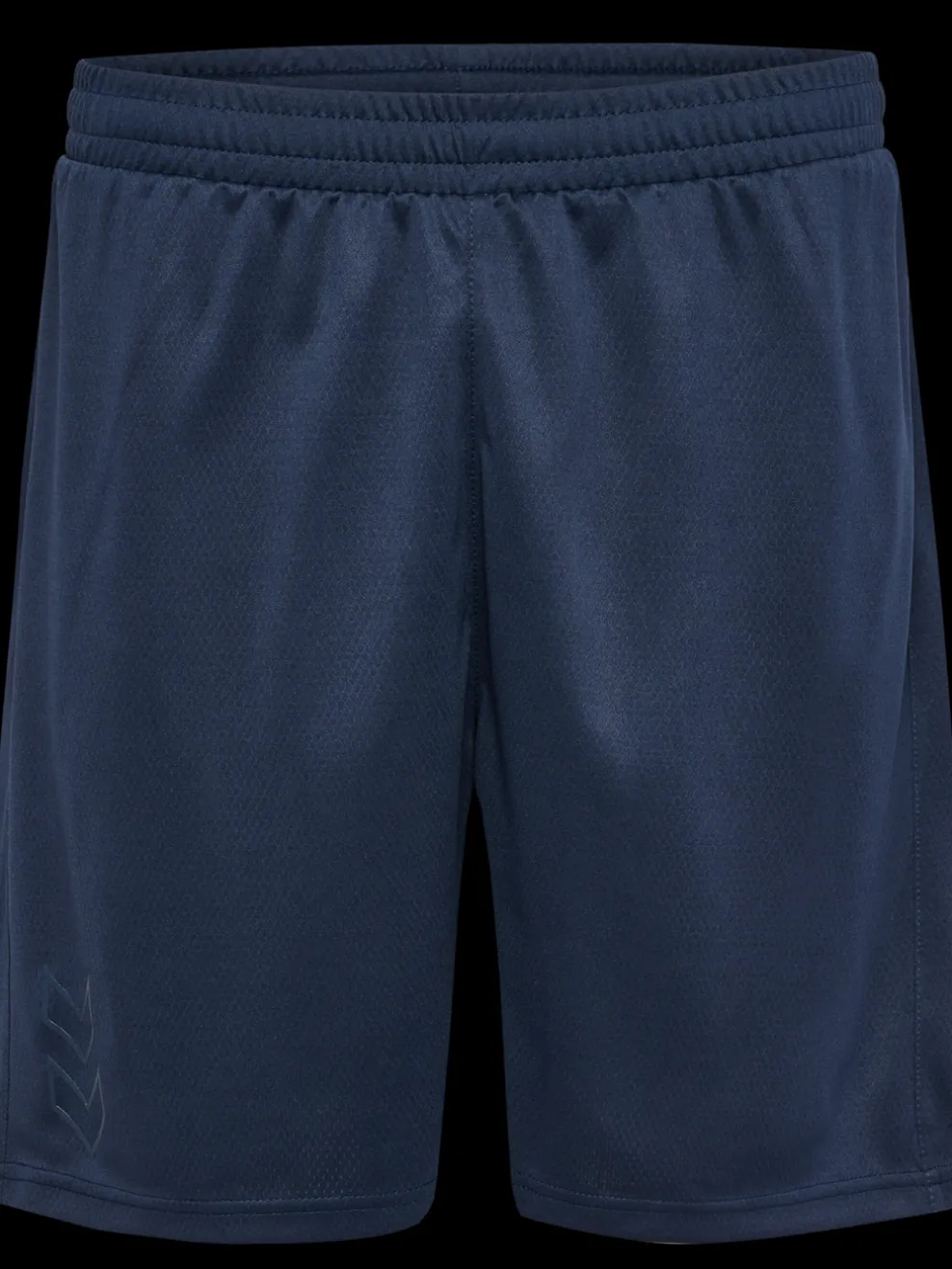 hmlACTIVE PL SHORTS