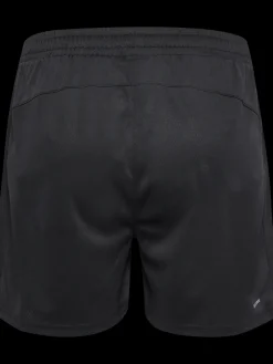 hmlACTIVE PL SHORTS WOMAN