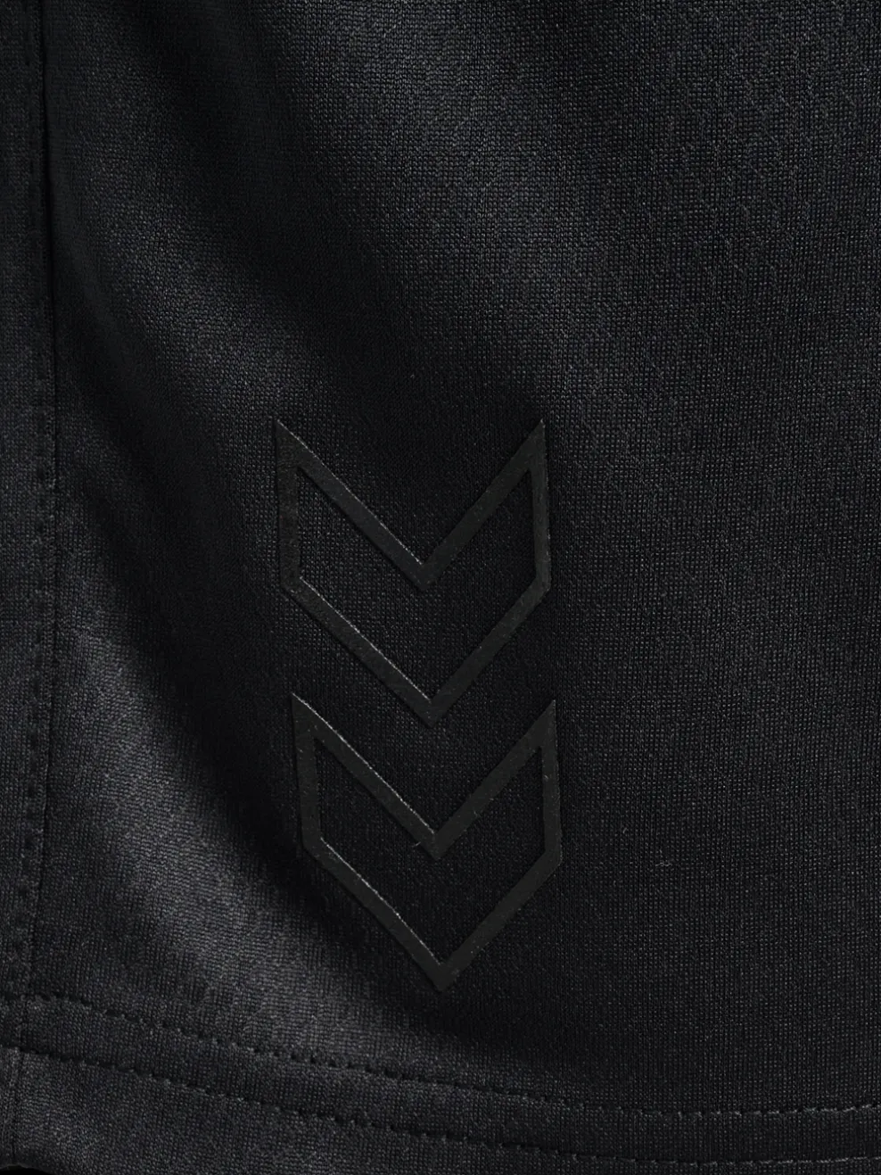 hmlACTIVE PL SHORTS WOMAN
