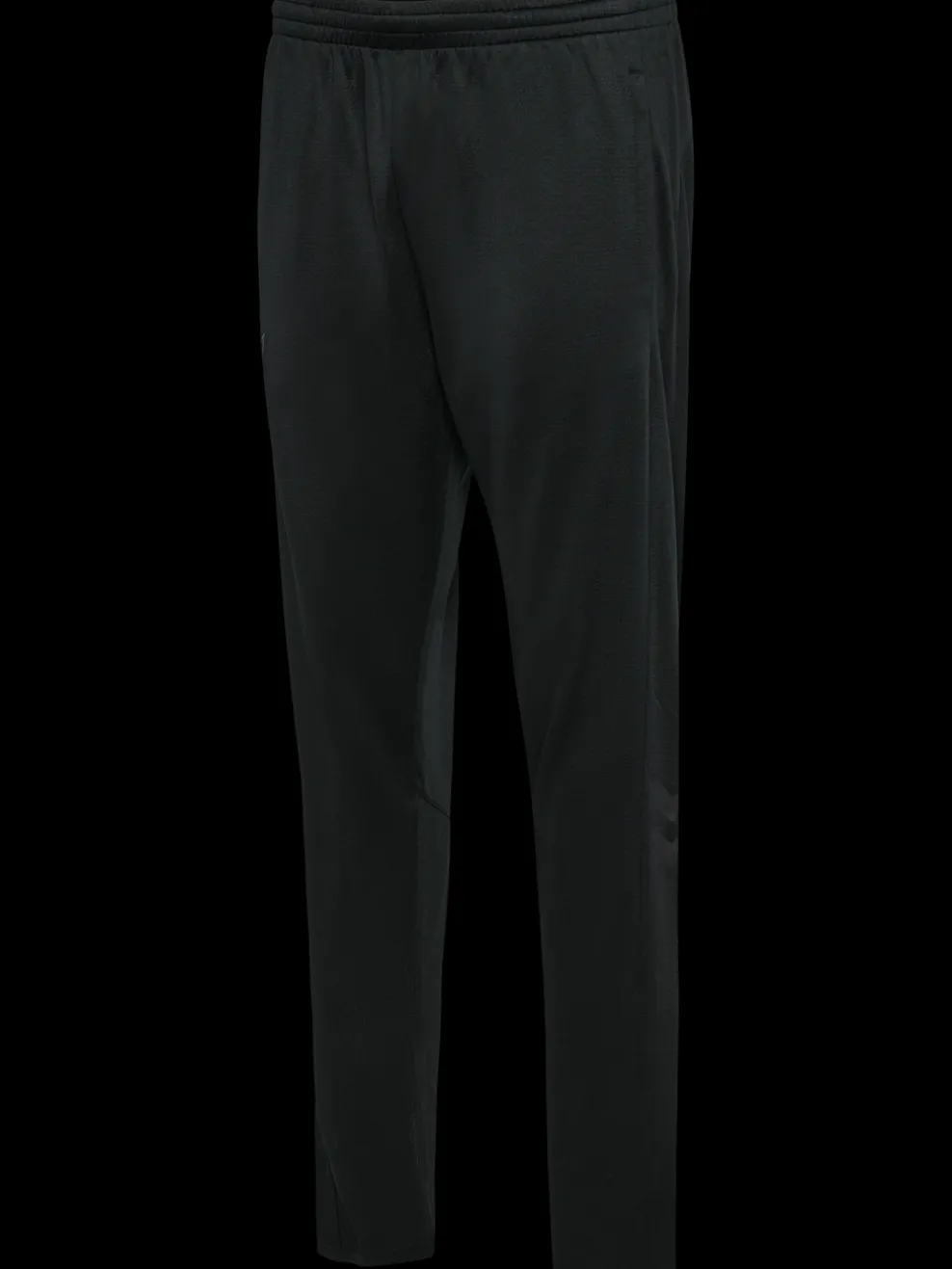 hmlACTIVE PL TRAINING PANTS