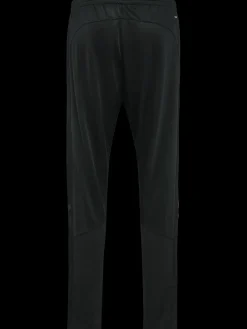 hmlACTIVE PL TRAINING PANTS
