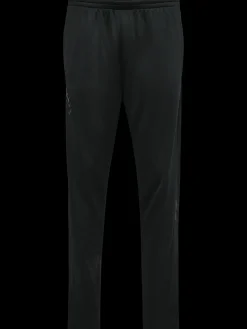 hmlACTIVE PL TRAINING PANTS