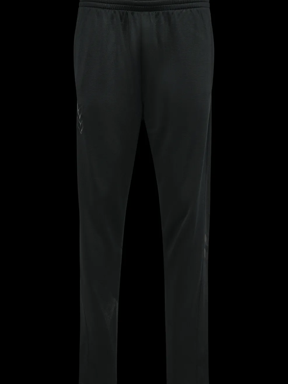 hmlACTIVE PL TRAINING PANTS