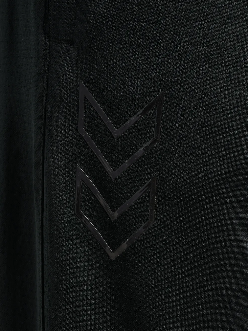 hmlACTIVE PL TRAINING PANTS