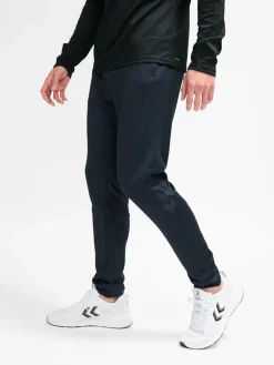 hmlACTIVE PL TRAINING PANTS