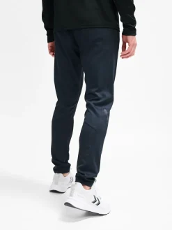 hmlACTIVE PL TRAINING PANTS
