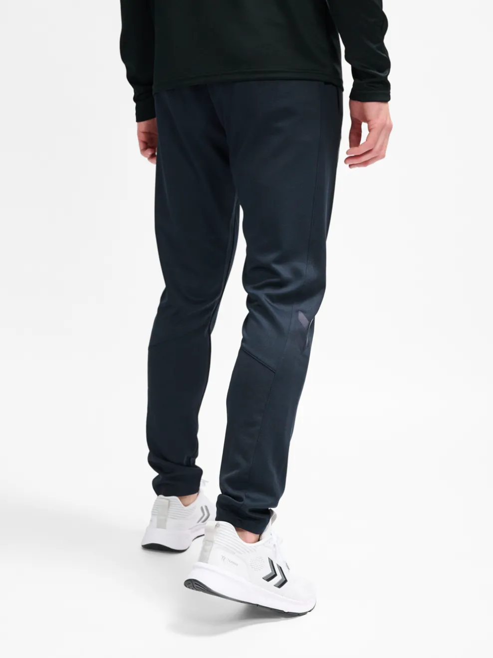 hmlACTIVE PL TRAINING PANTS