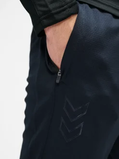 hmlACTIVE PL TRAINING PANTS