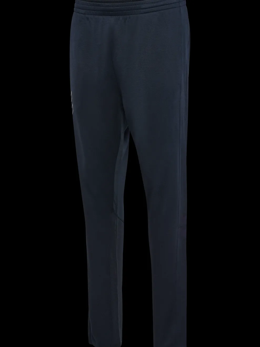hmlACTIVE PL TRAINING PANTS